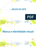 Aula Marca e Identidade Visual