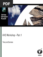 Download Avo by imogen2007 SN234596906 doc pdf