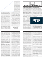 PstJonas fr04 PDF