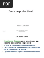 Teoria de Probabilidad_2013