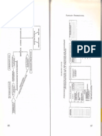 Pichardo Muñiz_Capítulo 7 de Planificación y programación social_II.pdf