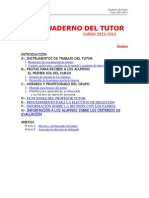 Cuaderno Del Profe3