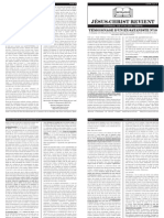 PstJonas fr10 PDF