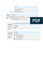 Quiz Herramientas Herramientas de La Productividad