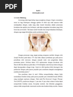 Download Terapi Oksigen Pada Anestesi Referat by Cumi Cumi Cinta SN234603464 doc pdf