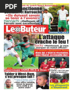 Download 2712 by PDF Journal SN234605992 doc pdf