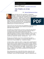 IDOSONAFAMILIAENASOCIEDADE.pdf