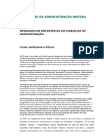 Comentário de Desempenho 2012 Natura.pdf