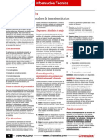 Reference Data Corrosion Guide Sp