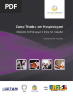 061112 Relacoes Interp Etica Trab