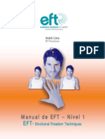 Curso EFT Andre Lima