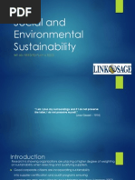 Sime Darby Plantation 2019 Annual Report PDF  PDF 