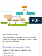 lipids_2bat