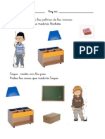 cuadernillo at.pdf