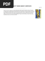 Download Blue People by Shadowgirl_3 SN23461093 doc pdf