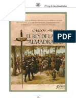 Algora, Carlos- El rey de las Almadrabas.pdf
