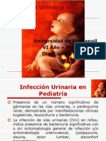 Copia de Infección Urinaria en Niños (3)