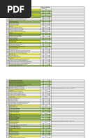 Download Fix Pricelist1 by Fatika Berliantari CQ SN234615749 doc pdf