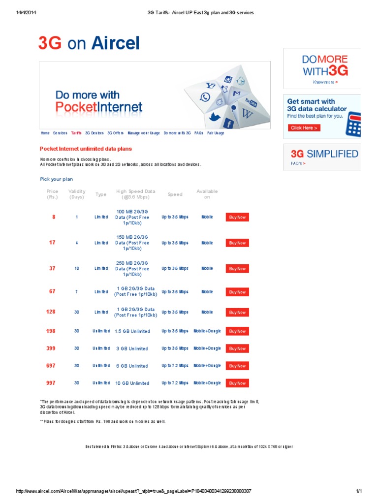 Aircel india | PPTX, image size:768x1024