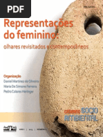 07.08 Caderno Itaipu