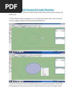 Download Membuat Kubah Enamel Di Google by Siswanto Fadhil SN234620227 doc pdf