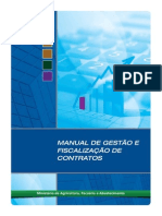 Adm Financeira