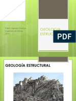 Geologia General 3er Cap.