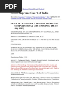punchhi commission report pdf
