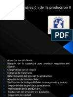 Administración de  la producción II.pptx