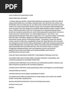 Download PERPUSTAKAAN by Dustin Webb SN234624483 doc pdf