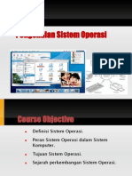 Micro_Pengenalan Sistem Operasi