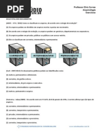 PDF 007 - Exercícios Iades