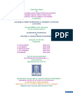 99168836 Supercapacitor and Battery Power Management for Hybrid Vehicle Applications