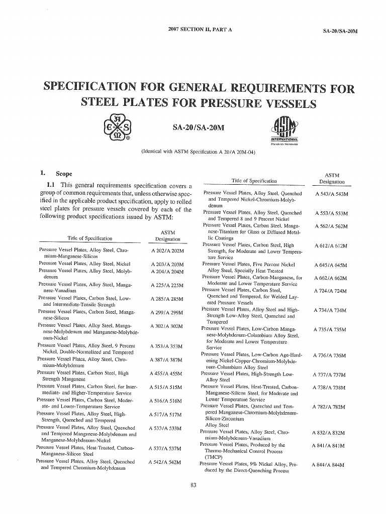 Sa 20 | PDF