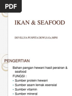 Download Ikan  Seafood by Riccardo Roberto Bere Buti SN234635910 doc pdf