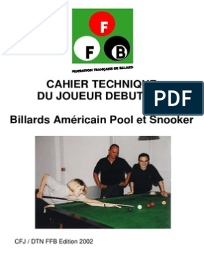 JEOZBM Entraîneur de Coups de Billard, Outil de Pratique de Billard en  Acrylique À Assistance À 8 Décalages, Outil de Formation À la Pratique de  Visée