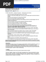 Download Scale Analog of s7-200 by Ngc Nguyn Thanh SN234636668 doc pdf