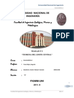 Informe 2