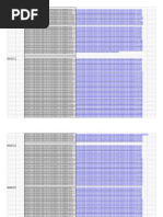 Download RD Sharma Class 10 Solutions Chapter 3 Pair of Linear Equations in Two Variables - Class X by gyanpub SN234637838 doc pdf
