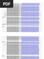 Download RD Sharma Class 10 Solutions Chapter 4 Triangles - Class X by gyanpub SN234637842 doc pdf