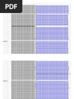 Download RD Sharma Class 10 Solutions Chapter 5 Trigonometric Ratios - Class X by gyanpub SN234637850 doc pdf