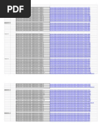 Download RD Sharma Class 10 Solutions Chapter 7 Statistics - Class X by gyanpub SN234637870 doc pdf