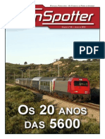 2013 07 PDF