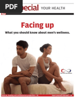 Download Your Health -22 July 2014 by Times Media SN234639583 doc pdf