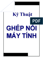 Ghep Noi May Tinh