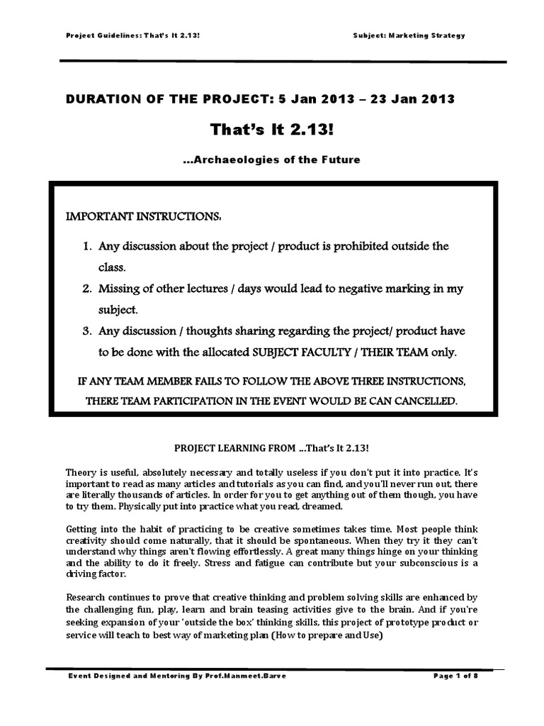 Turkish airlines value chain image