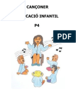 CANÇONERpdf P4