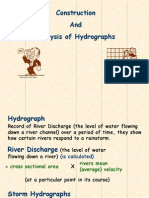 Hydrographexplanationandanimation 110915140203 Phpapp02