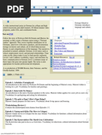 Download Fokus Deutsch - Series 104 by DiablofireZA SN234644428 doc pdf