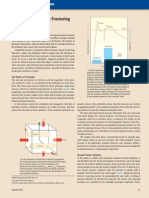 Defining Hydraulics